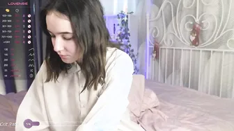 alexa_blare recorded nude video 11457