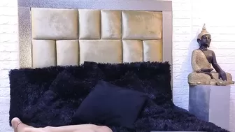 ximenawilliamss anal chat porn video