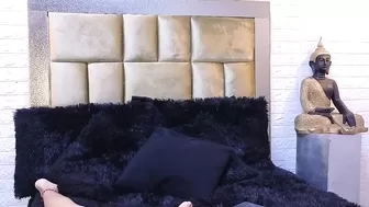 ximenawilliamss anal chat porn video