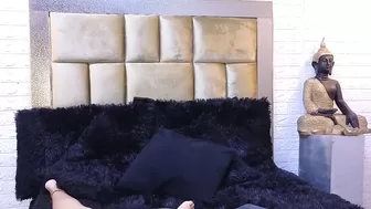 ximenawilliamss anal chat porn video