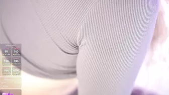 squirtangeles video (01/13/2025)