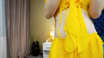 haileymoon85 recorded nude video 11466
