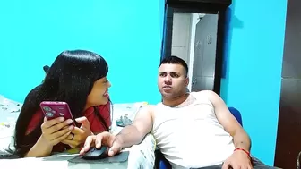 scarletandryan28 recorded nude video 11469