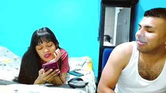 Scarletandryan28 hot webcam video stream