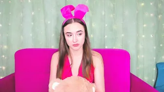 lil_kristi recorded nude video 11471