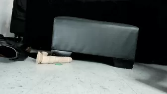 _jade_16 joi cam porn