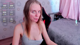 jam_cream recorded nude video 11481