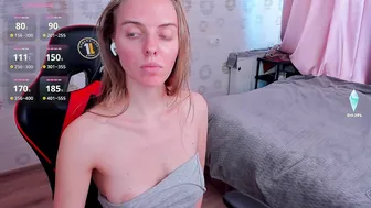 jam_cream 13-Jan-2025 chat porn video