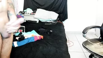 sgmr nude chat 01/13/2025