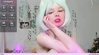neko_kitsune 01/13/2025