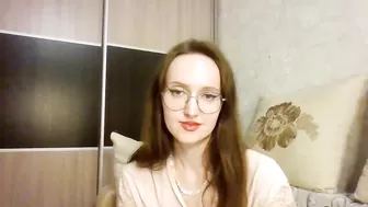 roxxywharton recorded nude video 11511