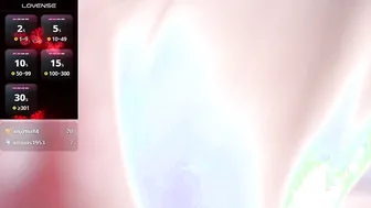 Jessikahorny 13-Jan-25