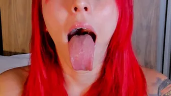 Casandra_busting hot live cam video 14-Jan-2025