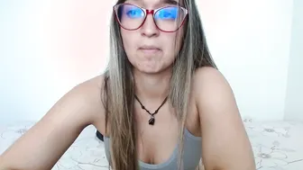 sarasteele 14-Jan-25