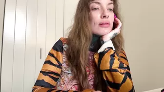 iiixbostonxiii recorded nude video 11557