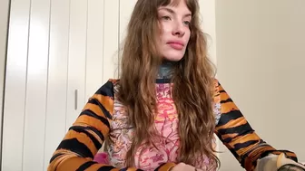 iiixbostonxiii recorded nude video 11557