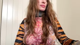 iiixbostonxiii recorded nude video 11557