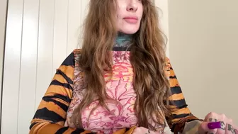 iiixbostonxiii recorded nude video 11557
