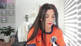 arya_44 nude cam 14-Jan-2025
