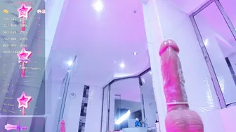 kloepraga recorded nude video 11573