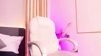 Gaby__reyes show porn cam video