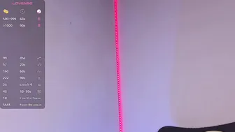aliciaballard recorded nude video 11587