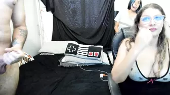 Sgmr porn xxx 14 January 2025