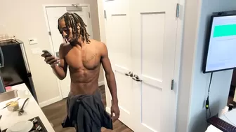 Mycreamydreams porn chat 01/14/2025
