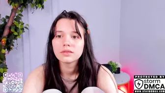 jolly_bell recorded nude video 11601