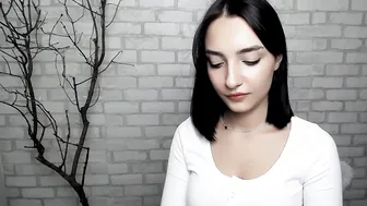 veryveryshygirl 01-14-2025 nonude