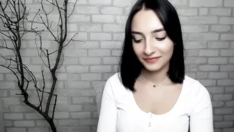 veryveryshygirl recorded nude video 11607