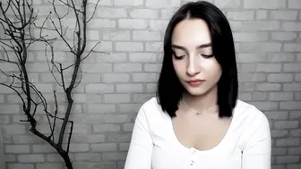 veryveryshygirl recorded nude video 11607