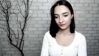 veryveryshygirl recorded nude video 11607