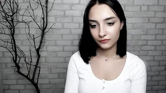 veryveryshygirl recorded nude video 11607