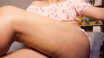 carolsali tsgirl (01-14-2025)
