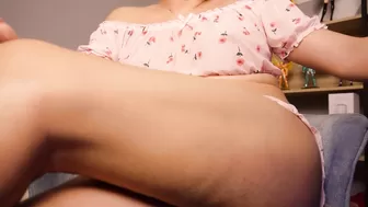 carolsali tsgirl (01-14-2025)