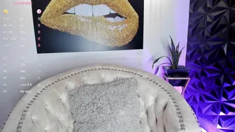 brianathompson recorded nude video 11621