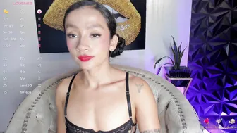 Brianathompson fuckmachine - (01/14/2025)