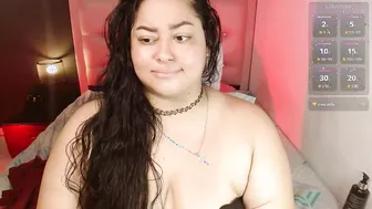 spelleyes01f recorded nude video 11637