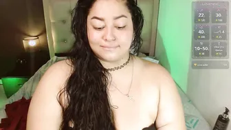 spelleyes01f recorded nude video 11637
