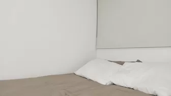 amellove recorded nude video 11647