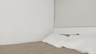 amellove recorded nude video 11647