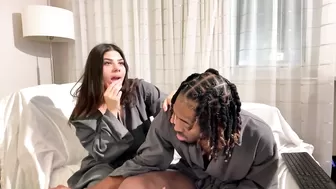 Mycreamydreams porn chat (01-14-2025)