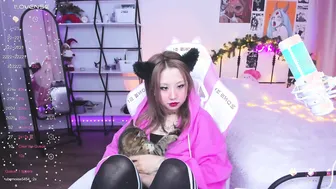 nancyrodriguez1 recorded nude video 11661