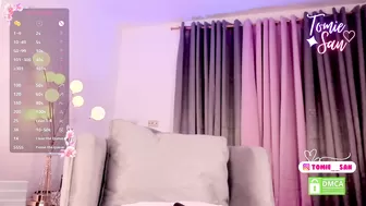 tomie_san chat porn porn cam chat