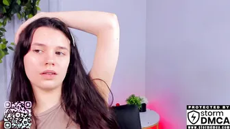 jolly_bell recorded nude video 11672