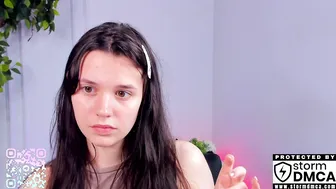 jolly_bell video - 01/14/2025