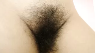 sweet_barbiiee recorded nude video 11687