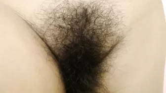 sweet_barbiiee recorded nude video 11687