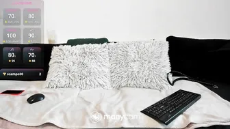 jenniferhailey recorded nude video 11696